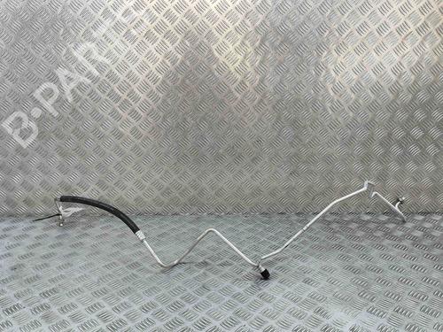 AC pipe OPEL MOVANO B Van (X62) 2.3 CDTI FWD (FV) | BP26311367M126 