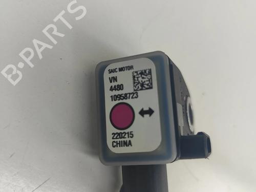 Electronic sensor MG MG ZS SUV (AZS1) EV | BP33370518M84 - Image 6