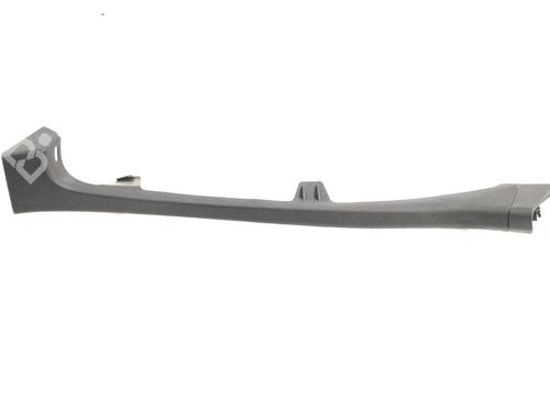 other-vw-passat-b7-variant-365-2010-2011-2012-2013-2014-2015-30223914 main image