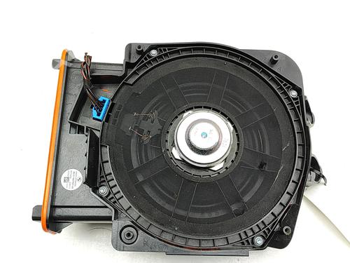 BP35984389M83 main image