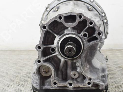 Gearbox BMW 3 (E90) 320 d xDrive | BP15375553M3 
