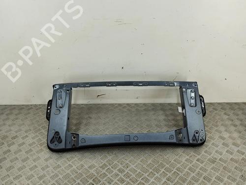 Other TESLA MODEL X (5YJX) P100D AWD | BP28434890O1 - Image 4