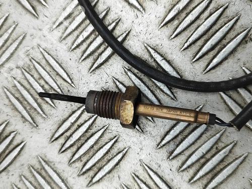 Electronic sensor SKODA YETI (5L) 2.0 TDI 4x4 | BP33386278M84 - Image 3