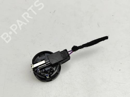 Speaker PEUGEOT BOXER Platform/Chassis 2.0 BlueHDi 160 | BP33883295E2 - Image 5