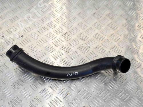 Used Pipe JAGUAR E-PACE (X540) 2.0 D180 AWD (179 hp) 8839274