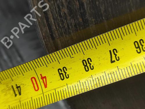 Other BMW XM (G09) XM All-wheel Drive | BP33391887O1 - Image 9