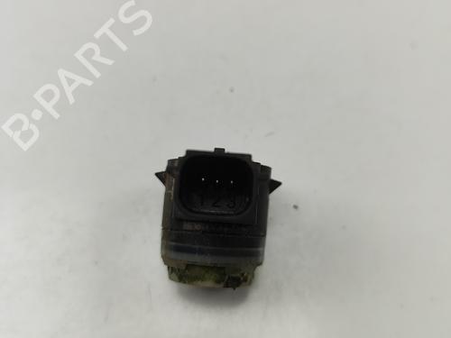 Electronic module FORD TOURNEO CUSTOM V362 Bus (F3) 2.0 EcoBlue | BP30178260M83 