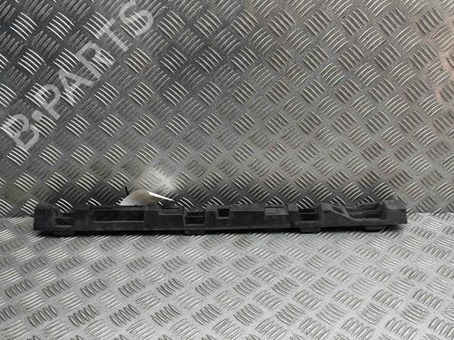 Used Support VOLVO V60 II (225) B6 Mild-Hybrid AWD (299 hp) 29459230