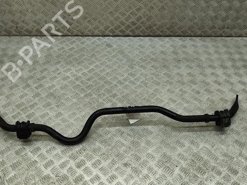 Used Anti roll bar NISSAN QASHQAI III (J12) 1.3 DIG-T All-wheel Drive (158 hp) 28555269