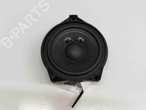 Used Speaker MERCEDES-BENZ GLC (X253) 300 (253.948) (245 hp) 28137372