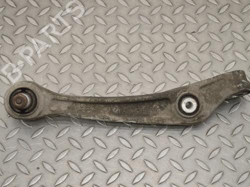 Right front suspension arm AUDI A7 Sportback (4GA, 4GF) 3.0 TDI quattro | BP30238286M13 