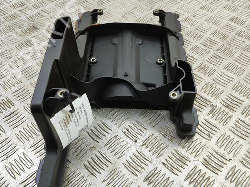 Used Other FORD TRANSIT V363 Van (FCD, FDD) 2.2 TDCi RWD (155 hp) 21487020