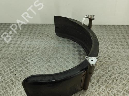 Hjulbue PEUGEOT BOXER Platform/Chassis 2.0 BlueHDi 160 | BP33389222C56 - Image 4