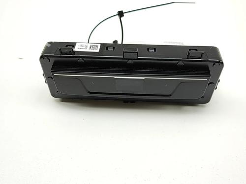 Used Electronic module Electronic module 36703641 36703641