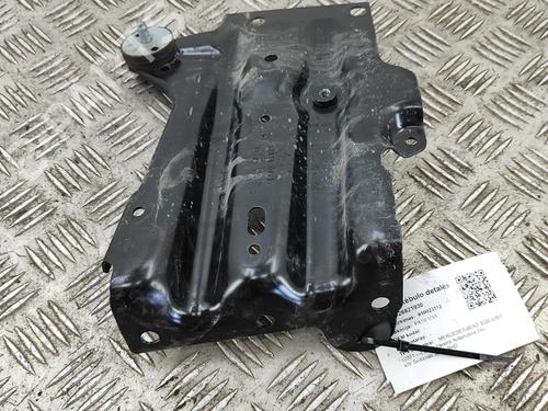 Other MERCEDES-BENZ EQS (V297) EQS 450+ (297.123) | BP28549707O1