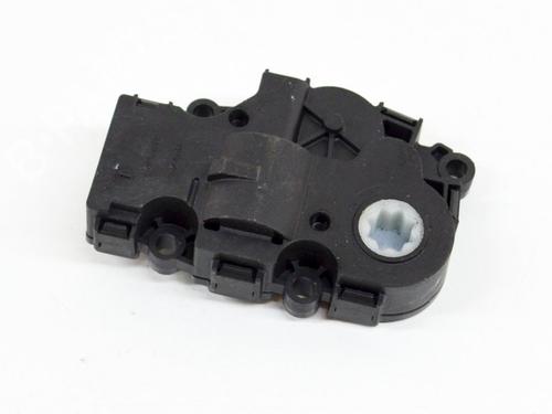 Electronic module BMW 5 (G30, F90) 520 d | BP14636109M83 