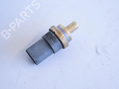 electronic-sensor-porsche-panamera-970-2009-2010-2011-2012-2013-2014-2015-2016-2017-33367653 main image