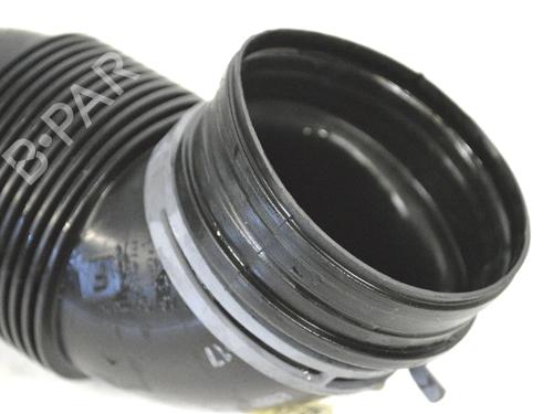 Pipe VW GOLF VII (5G1, BQ1, BE1, BE2) 2.0 TDI | BP30212875M125 - Image 3