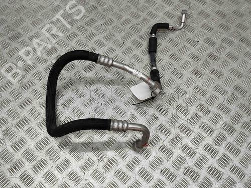 AC pipe BMW 5 (G30, F90) M5 Competition | BP29295007M126 