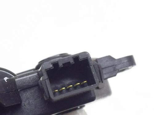 Electronic module TESLA MODEL S (5YJS) 75 | BP14631907M83 