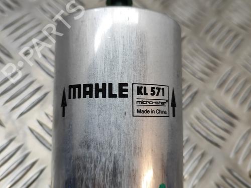 Other AUDI Q7 (4LB) 3.0 TDI quattro | BP19501763O1 