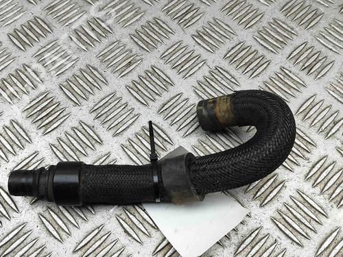 Used Pipe Pipe OPEL MOVANO B Van (X62) 2.3 CDTI FWD (FV) (125 hp) 34190371 34190371