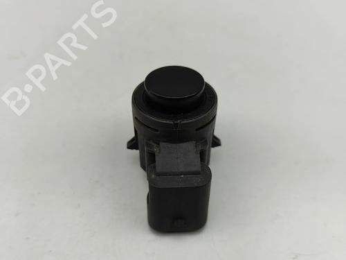 Used Electronic module POLESTAR POLESTAR 2 (534) EV (231 hp) 28062528