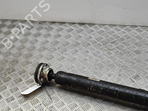 Driveshaft MASERATI GRAN TURISMO I 4.2 | BP36564745M37 - Image 2