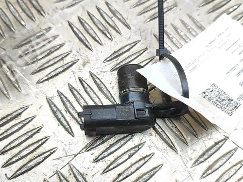 Used Electronic sensor Electronic sensor CHEVROLET CAMARO 3.6 (328 hp) 33394680 33394680