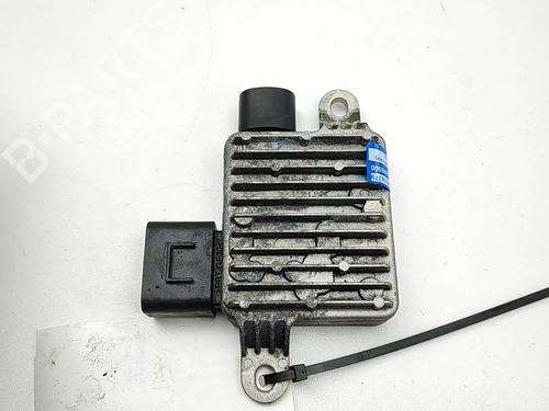 Electronic sensor KIA NIRO I (DE) E-NIRO | BP37269437M84 - Image 3