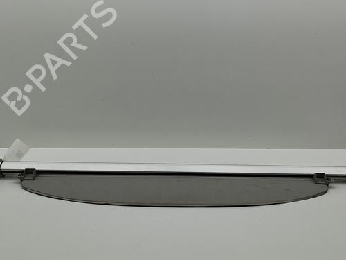 Rear parcel shelf TOYOTA PRIUS (_W3_) 1.8 Hybrid (ZVW3_) | BP28811894C85