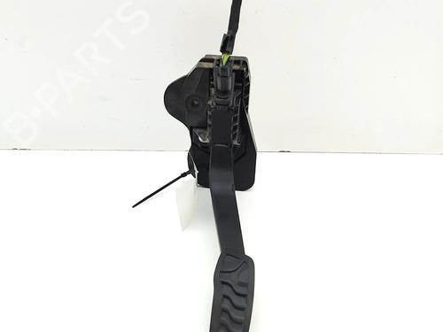 Pedal Pedal FORD TRANSIT V363 Van (FCD, FDD) 2.0 EcoBlue (130 hp) 36458007 36458007