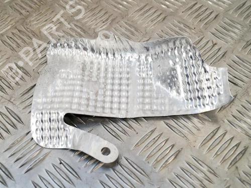 other-porsche-macan-95b-30-s-95b30132695b301326-2014-6734929 main image