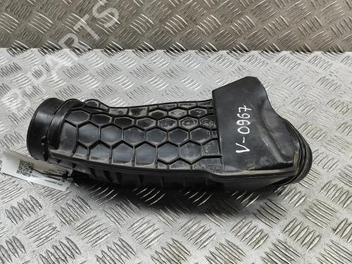 Used Pipe MERCEDES-BENZ VITO Van (W447) 116 CDI (447.601, 447.603, 447.605) (163 hp) 27786335