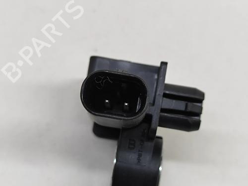 Elektronisk sensor VW ID.4 (E21) PRO | BP28549605M84 