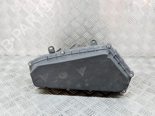 Used Fuse box Fuse box BMW 4 Coupe (F32, F82) 430 d (258 hp) 9629066 9629066