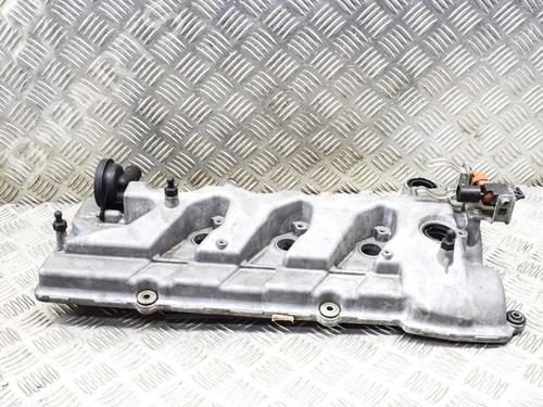 Used Valve cover Valve cover 14652480 14652480