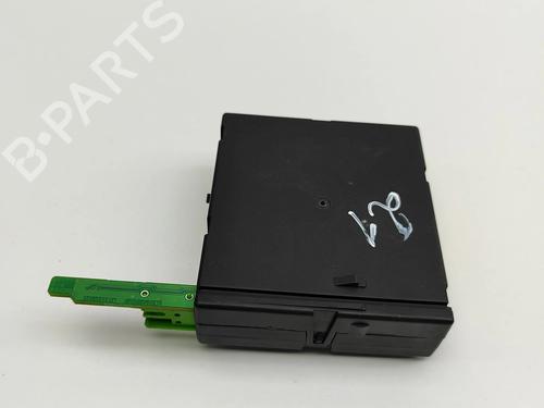 Right front window motor VW PASSAT B7 Variant (365) 1.6 TDI | BP26003549E20  - Image 6