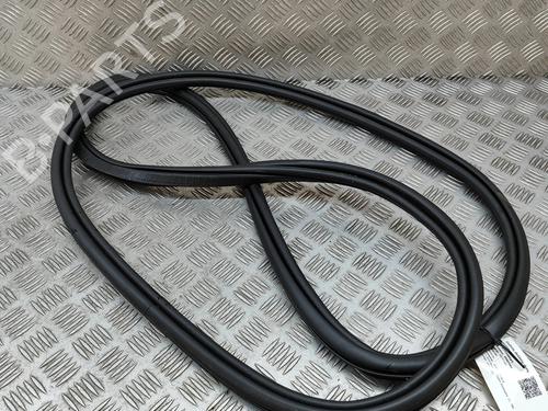 rubber-door-seal-volvo-xc90-ii-256-2014-28562244 main image
