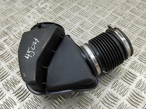 Pipe BMW 3 (F30, F80) 330 e | BP20232336M125 