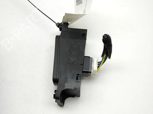 Switch KIA NIRO I (DE) E-NIRO | BP37269451I30 - Image 3