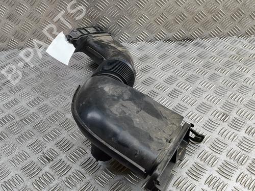 Pipe MERCEDES-BENZ GLE (V167) GLE 300 d 4-matic (167.109) | BP28275448M125 