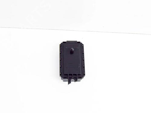 Electronic module BMW X3 (G01, F97, G08) M Competition | BP36043737M83 - Image 4