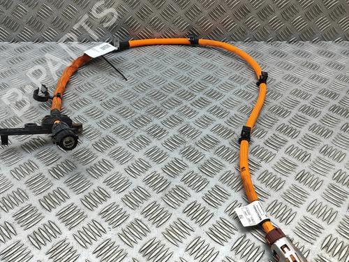 Wiring harness MERCEDES-BENZ EQB (X243) EQB 350 4-matic (243.612) | BP32459453E16