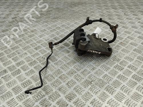 Other HONDA MOTORCYCLES NT NT 700 V Deauville (RC52A) | BP28687431O1  - Image 5