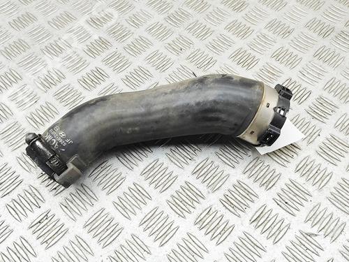 Used Pipe Pipe KIA OPTIMA Sportswagon (JF) 1.6 CRDi (136 hp) 35984235 35984235