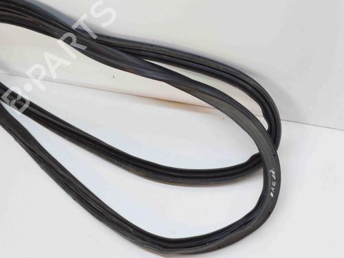 Rubber door seal KIA OPTIMA Sportswagon (JF) 1.7 CRDi | BP14650612C142