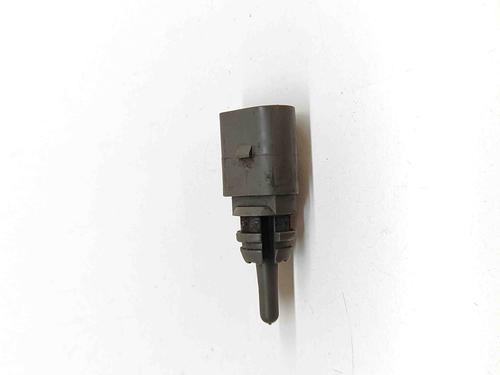 Elektronisk sensor AUDI A3 (8V1, 8VK) S3 quattro (300 hp) 21187814