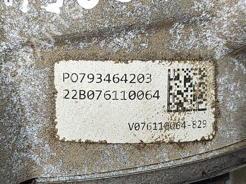 Transfer box BMW 2 Gran Coupe (F44) M 235 i xDrive | BP27775695M36 