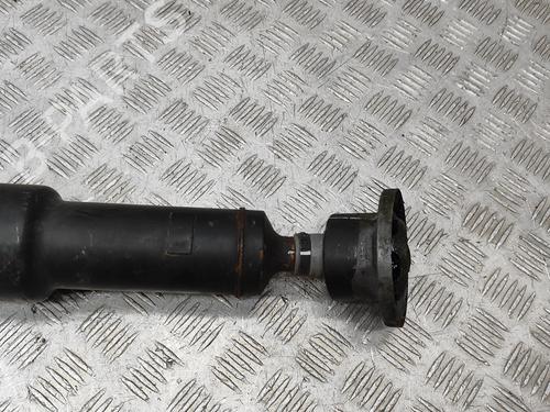 Driveshaft MERCEDES-BENZ GLE (W166) 350 d 4-matic (166.024) | BP25218976M37 
